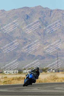 media/Mar-08-2025-TrackXperience (Sat) [[277b597a28]]/3-Level 2/Session 2 (Turn 4)/